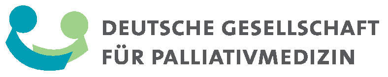 Deutsche Gesellschaft für Palliativmedizin e V Leben und Tod